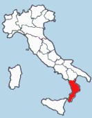 We are continually refining and adding to our portfolio of Nice Places to stay in Italy, so visit our site regularly to find somewhere just that little bit special. All our places to stay are presented with photos and descriptions taken and selected by us personally to give an impression as true to the reality as we can. All places are chosen by our team here in Italy for their combination of price, quality, charm and location. We work in partnership with family run hotels, guest houses and self-catering accommodations. This is NOT an unverified 'web portal' or online directory - we select only those places which we believe make excellent places to base a 1 week holiday or longer.